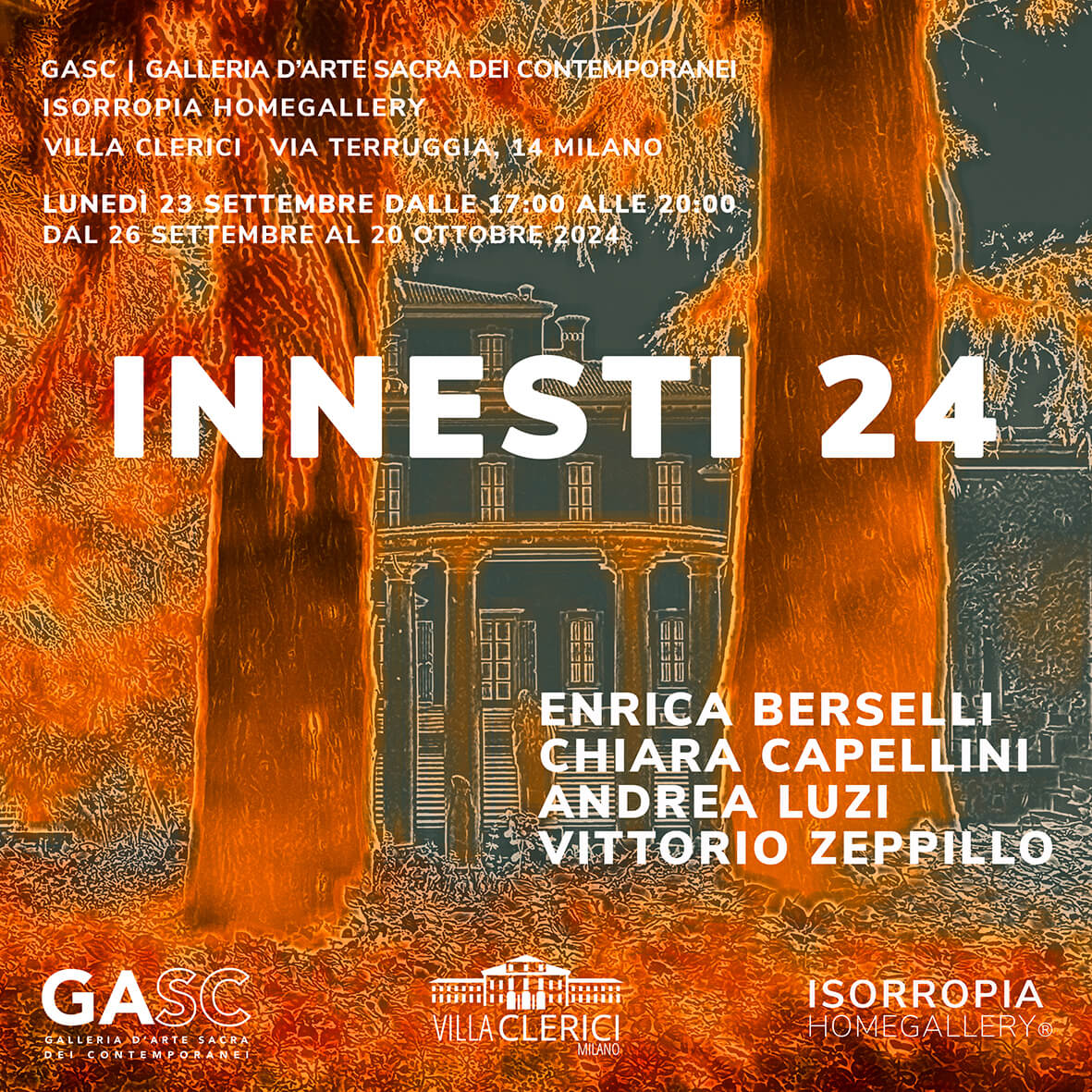 innesti 24_6 web