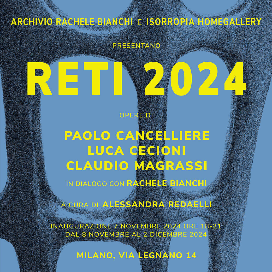 reti2024 copy 3 zucchero 2A copy 2